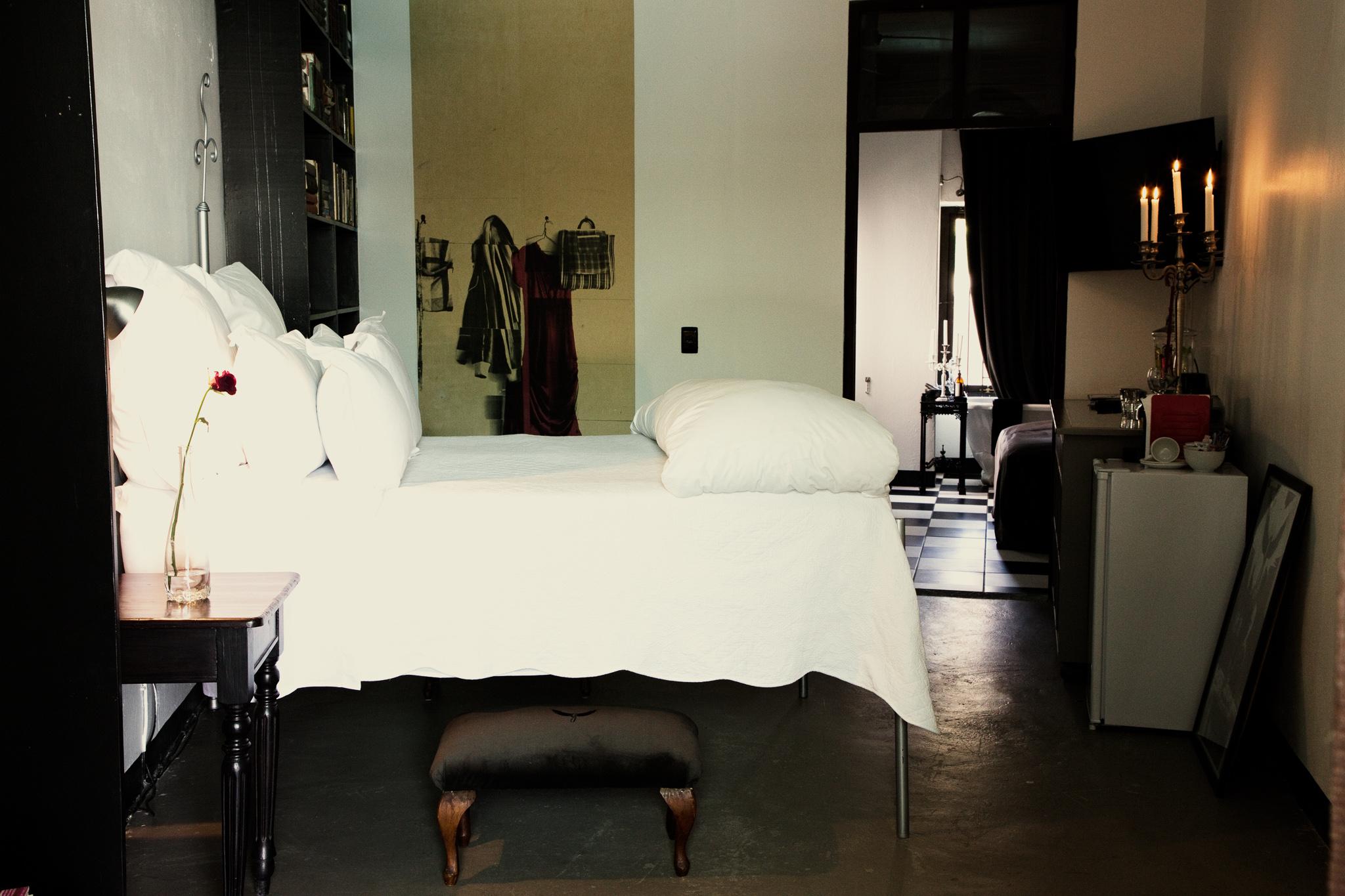 แกรนด์ อัฟริกา รูมส์ แอนด์ ร็องเดวู Hotel เพลตเตนเบิร์กเบย์ ภายนอก รูปภาพ